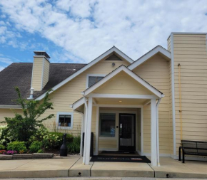 Sonesta ES Suites St. Louis - Chesterfield